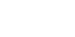 Metro Lingo logo