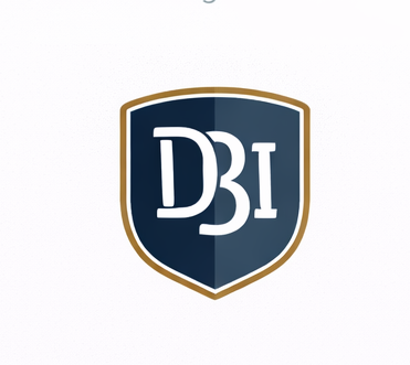 Dean Brannon Institute logo